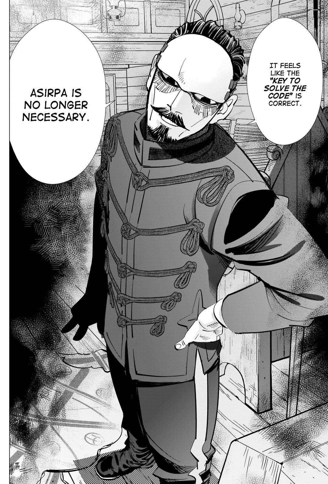 Page 14 of Chapter 273