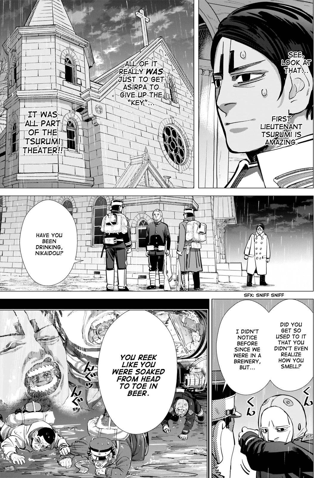 Page 15 of Chapter 273