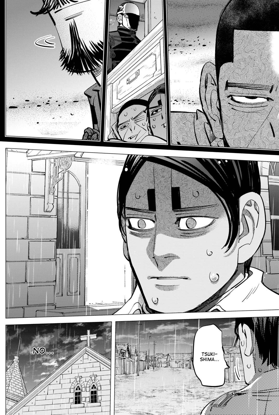 Page 16 of Chapter 273
