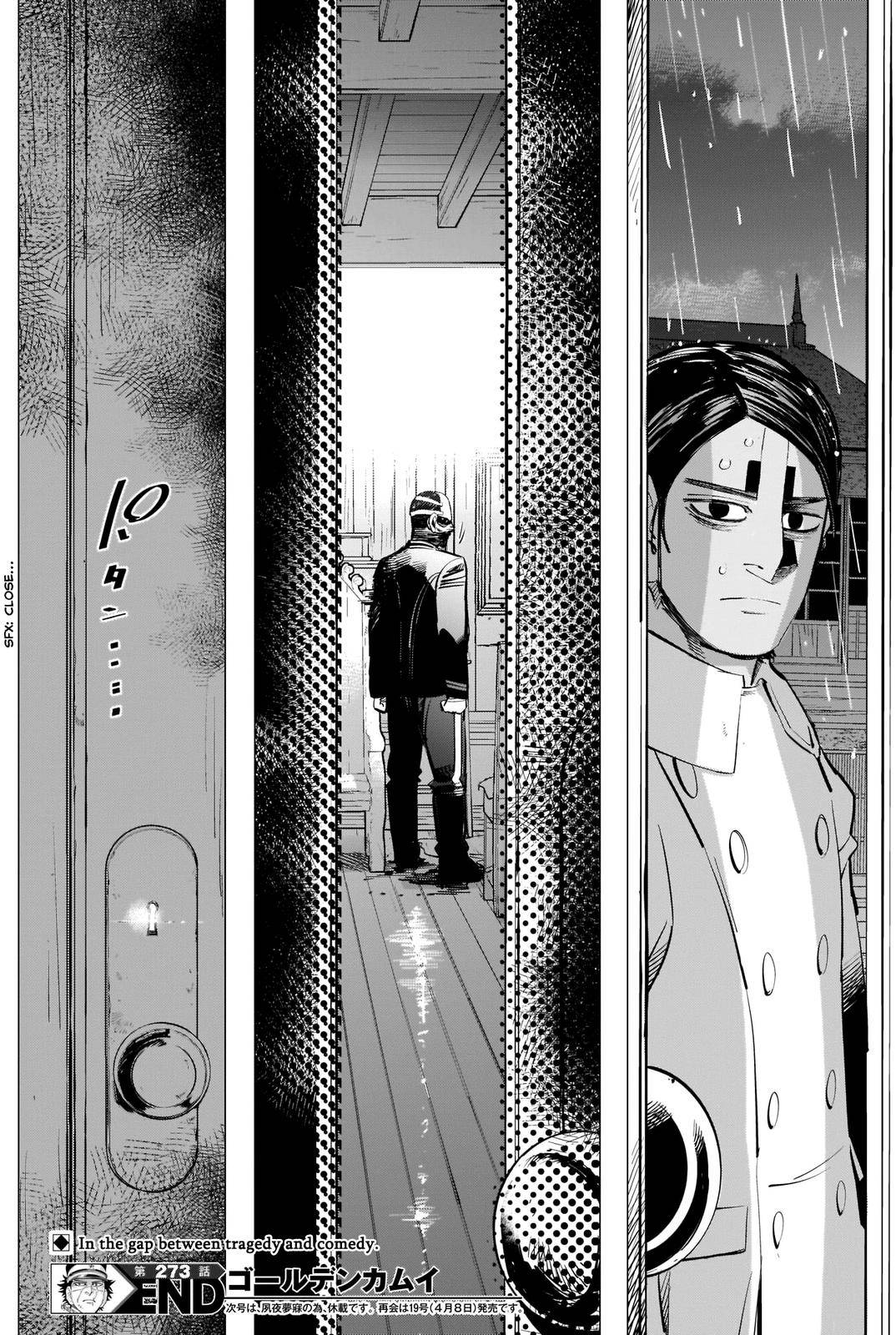Page 18 of Chapter 273