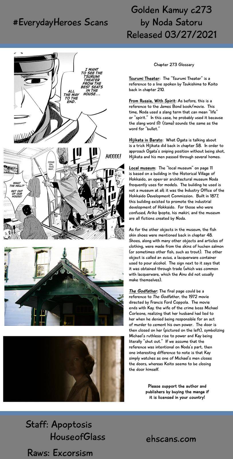 Page 19 of Chapter 273