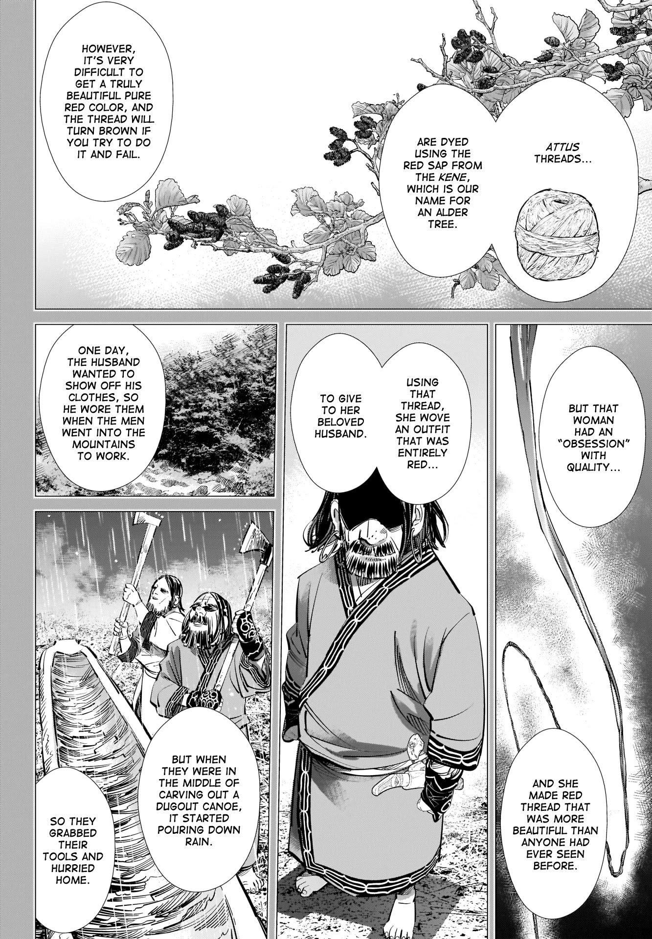 Page 2 of Chapter 274