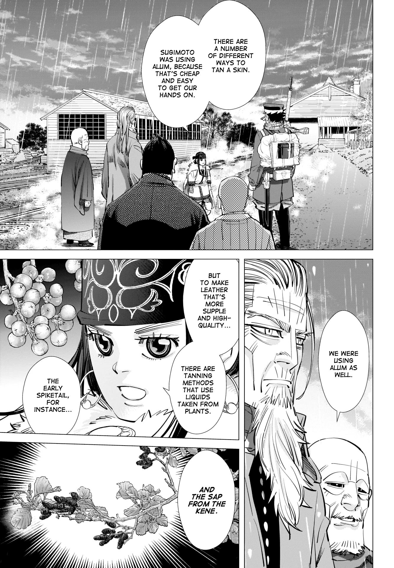 Page 5 of Chapter 274