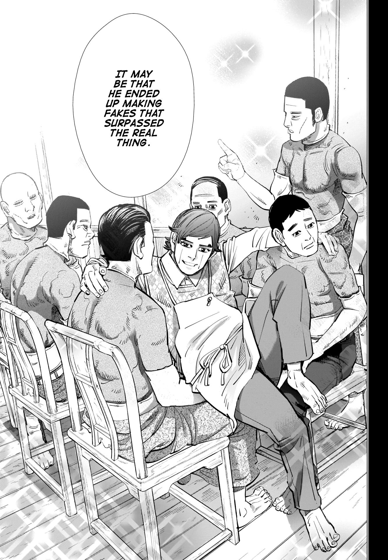 Page 7 of Chapter 274