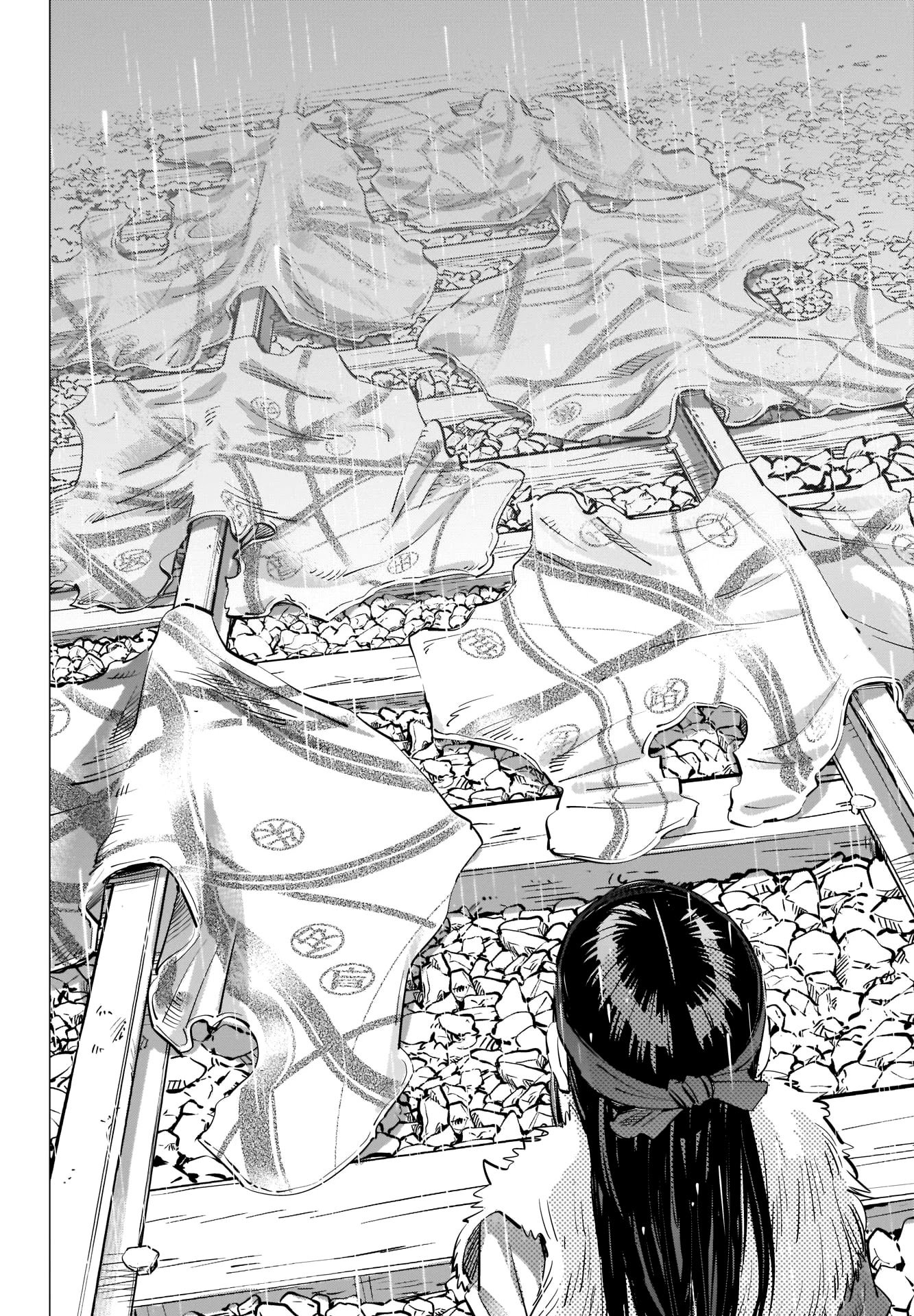 Page 8 of Chapter 274