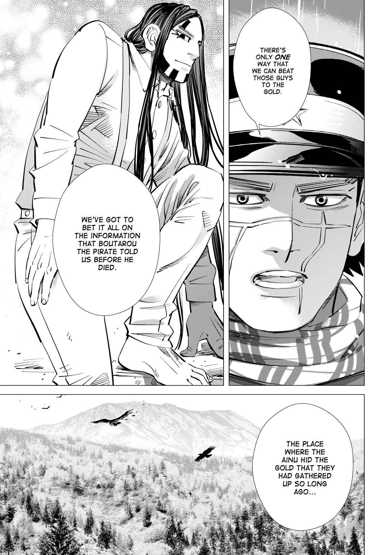 Page 13 of Chapter 274