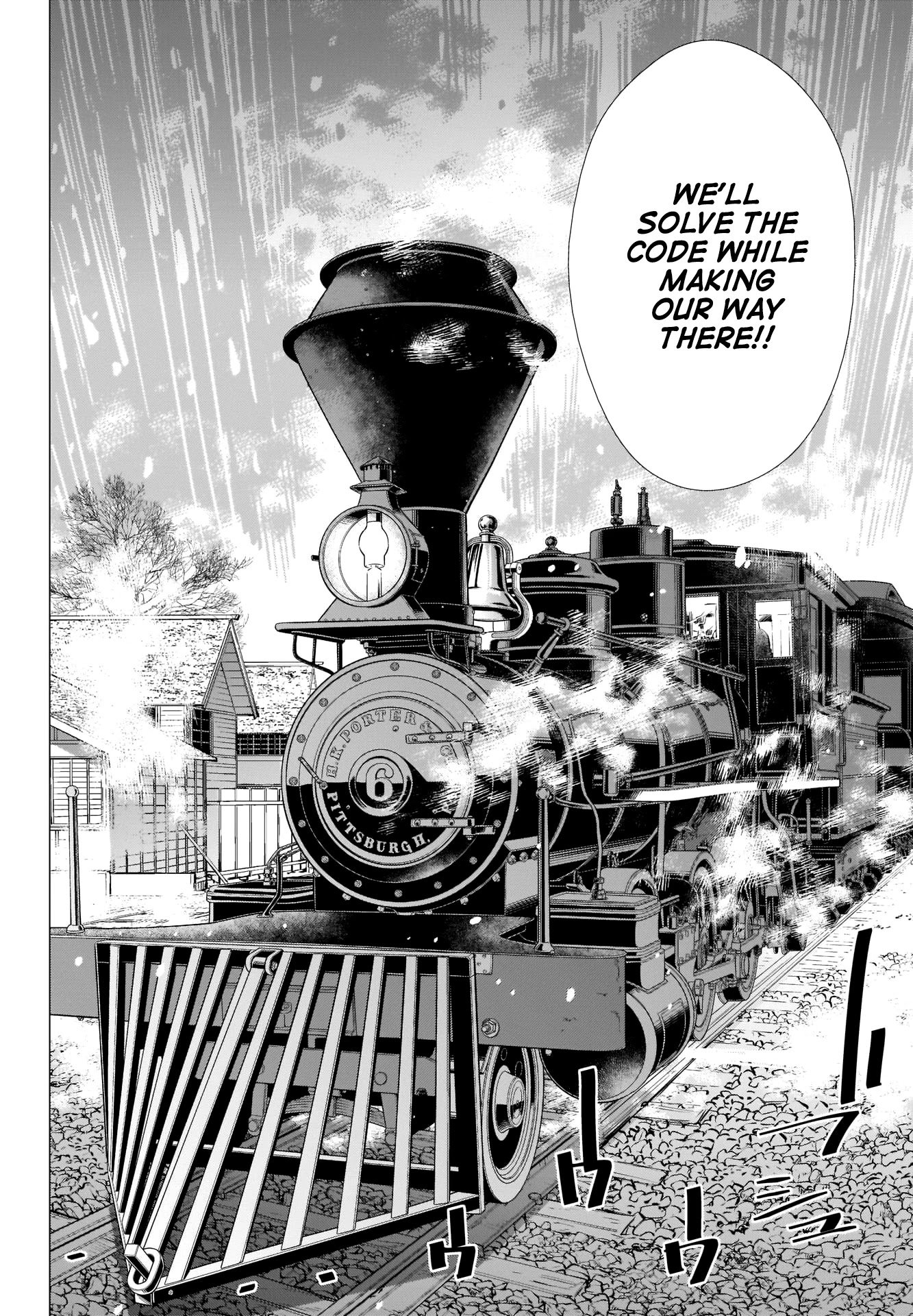 Page 14 of Chapter 274
