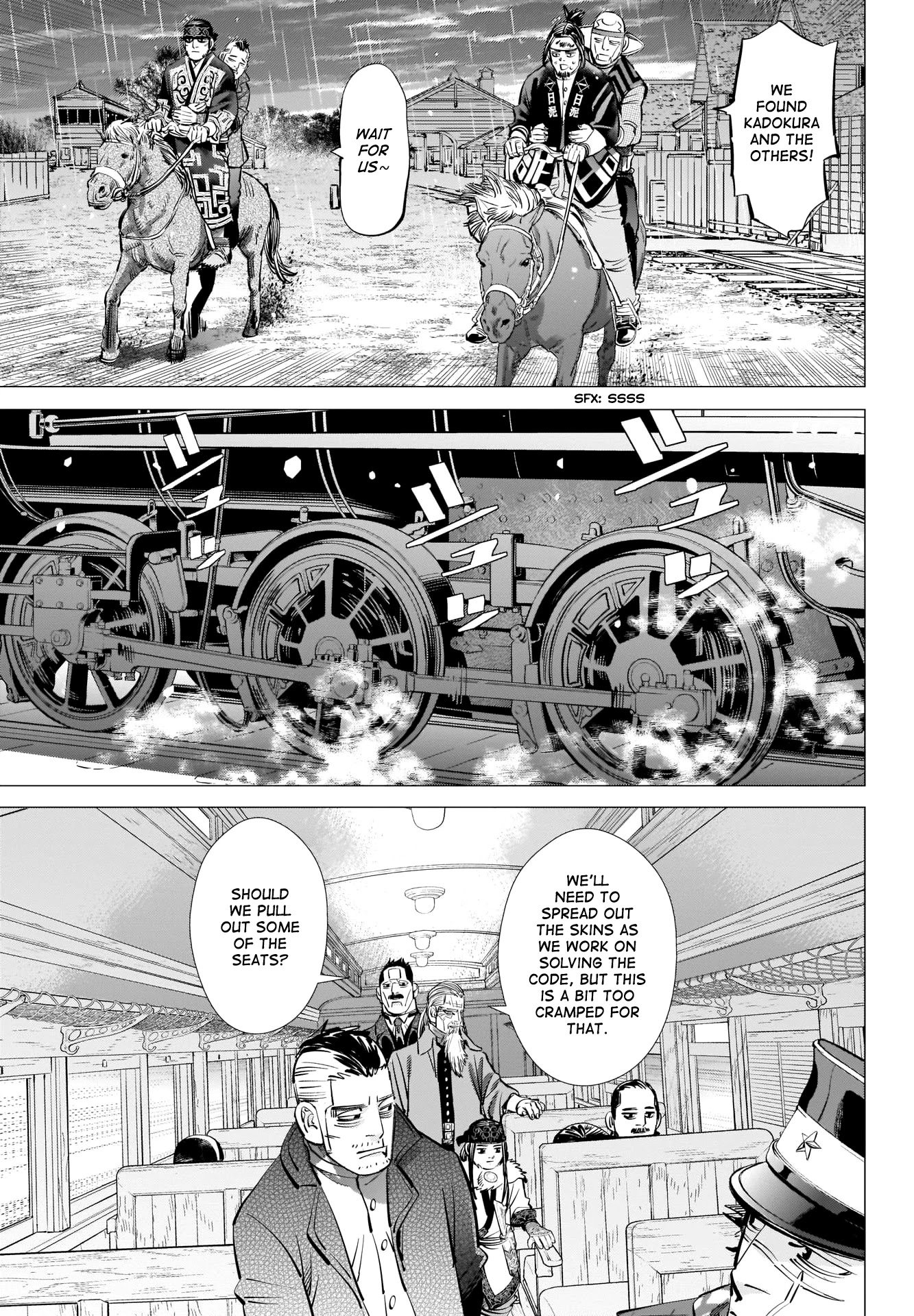 Page 15 of Chapter 274