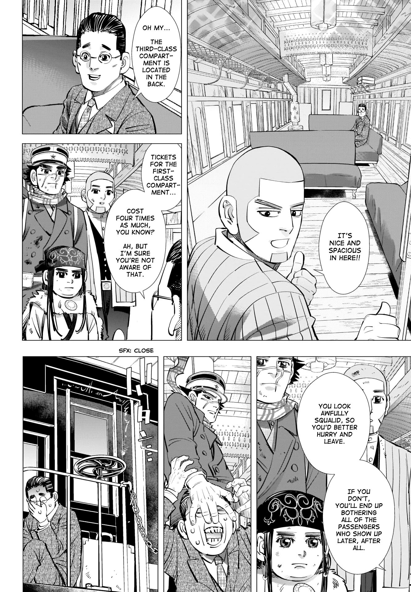 Page 16 of Chapter 274