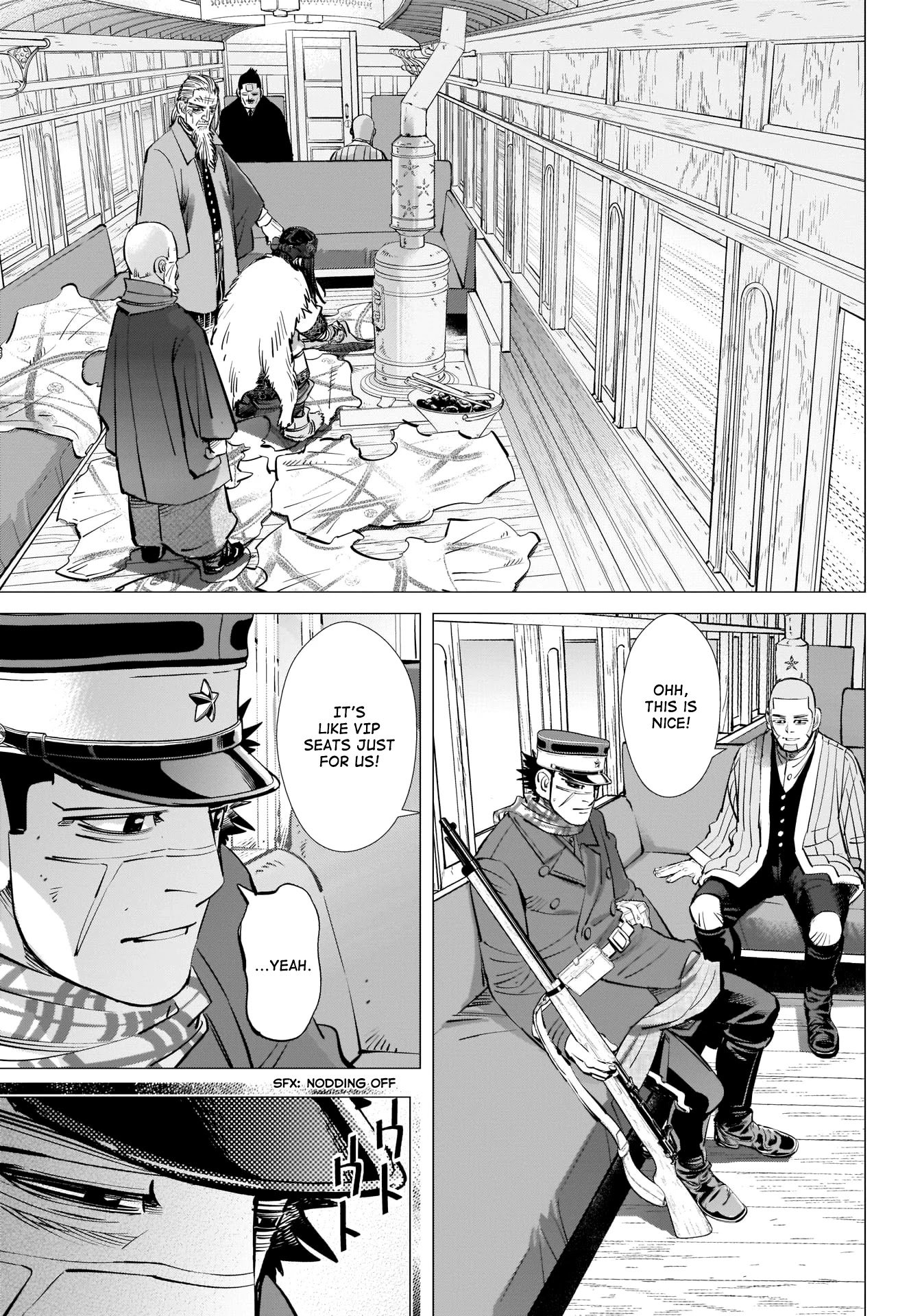 Page 17 of Chapter 274