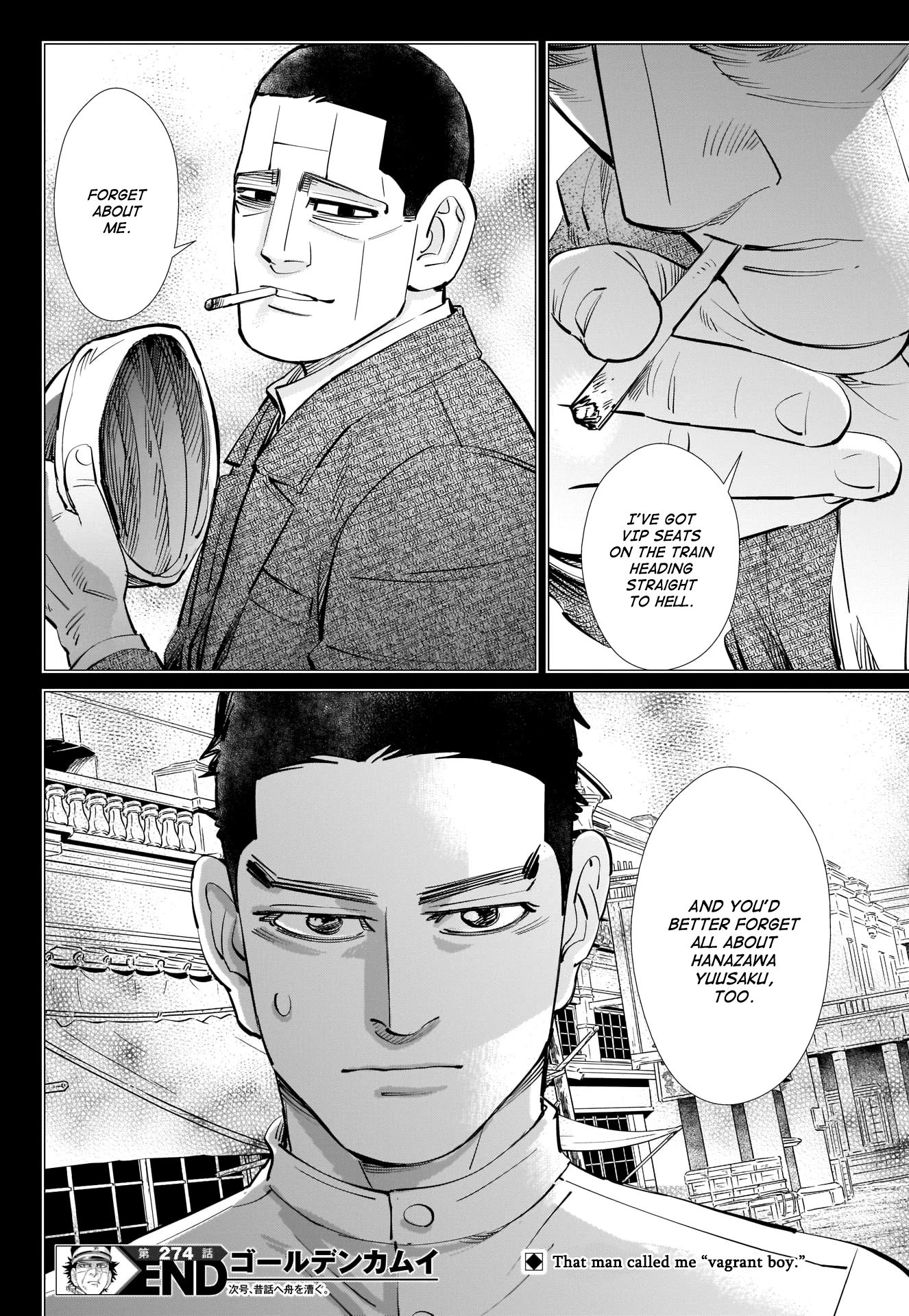 Page 18 of Chapter 274