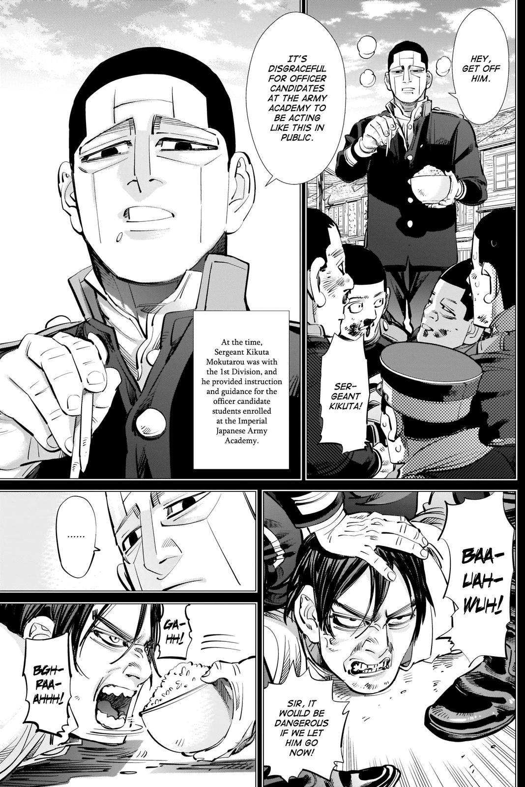 Page 4 of Chapter 275