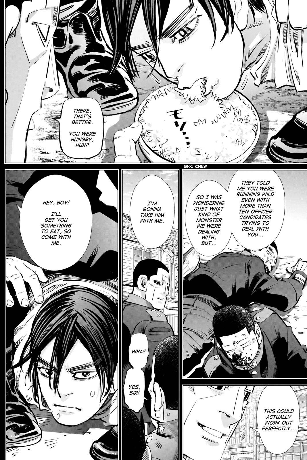 Page 5 of Chapter 275