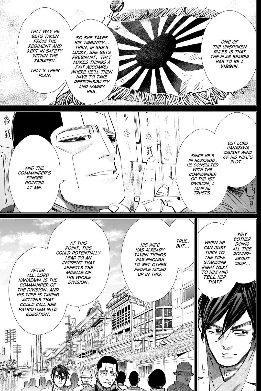 Page 10 of Chapter 275
