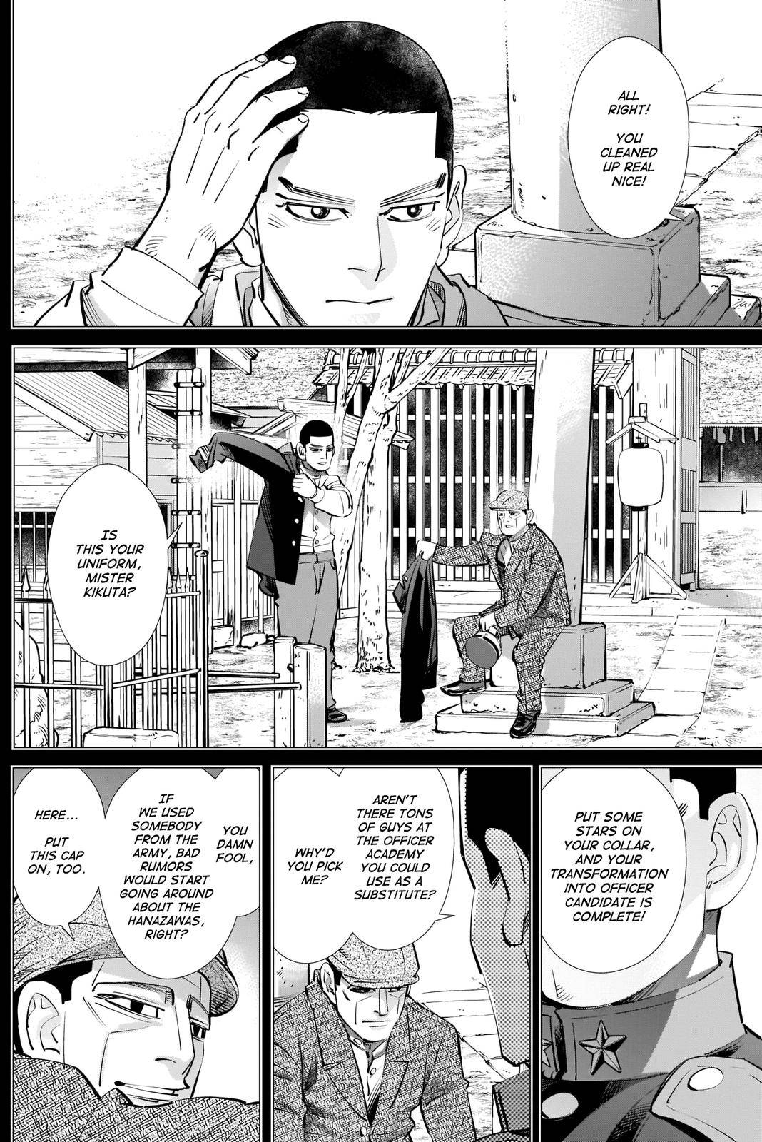 Page 11 of Chapter 275