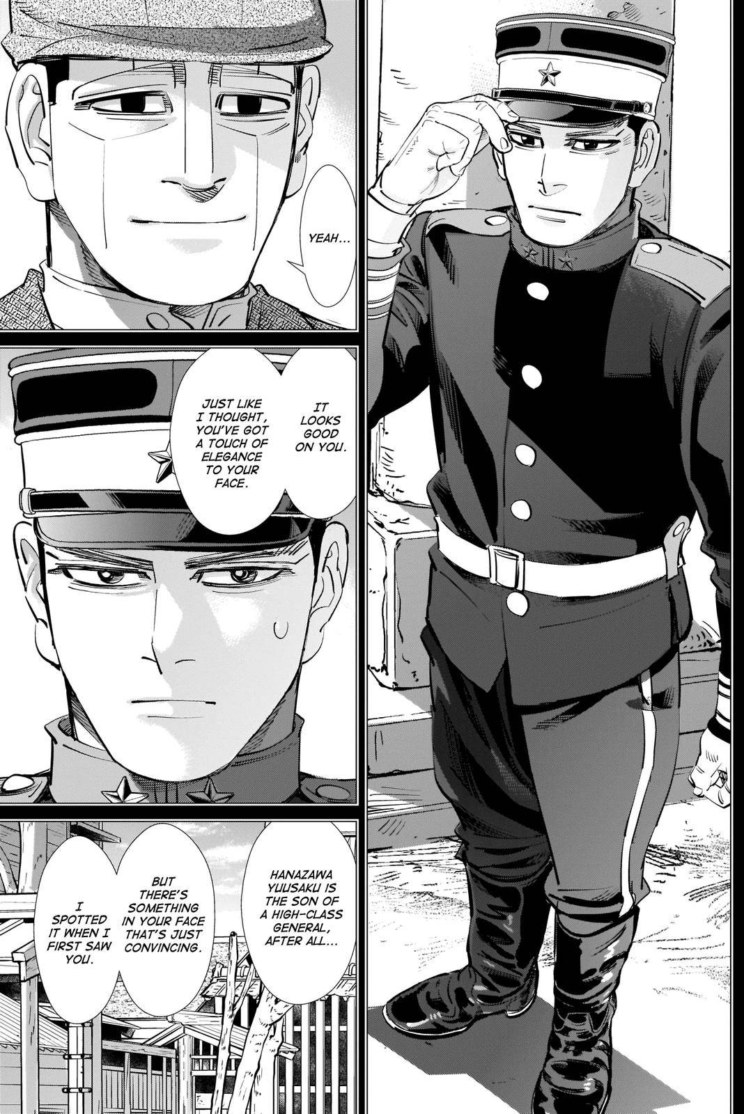 Page 12 of Chapter 275