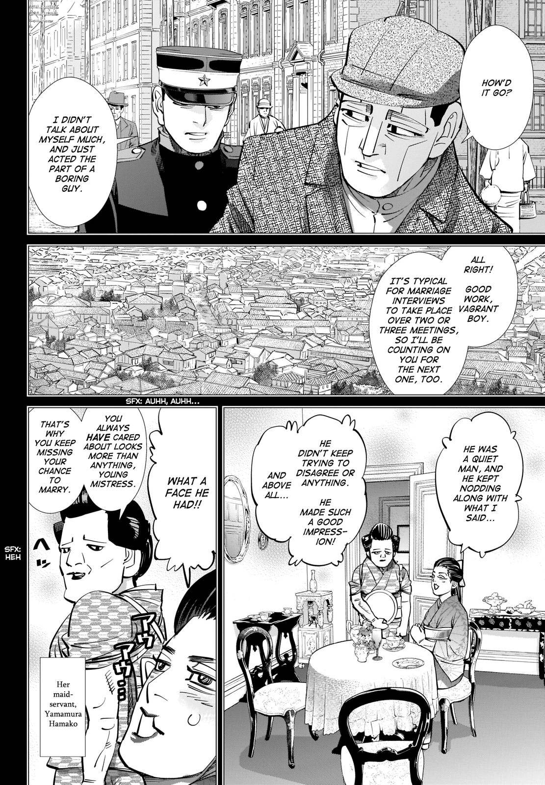 Page 6 of Chapter 276