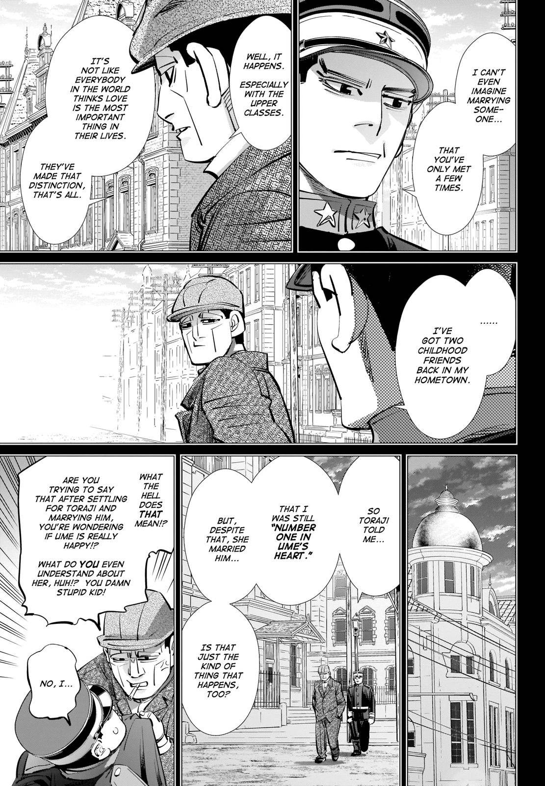 Page 7 of Chapter 276