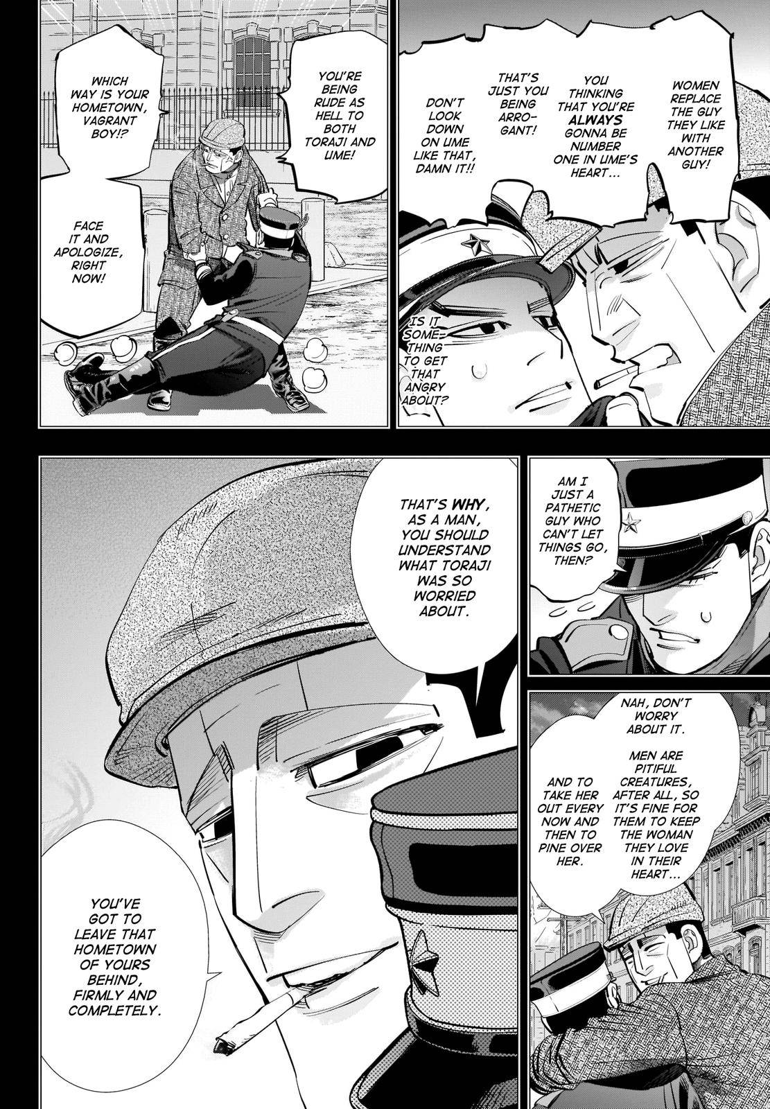 Page 8 of Chapter 276