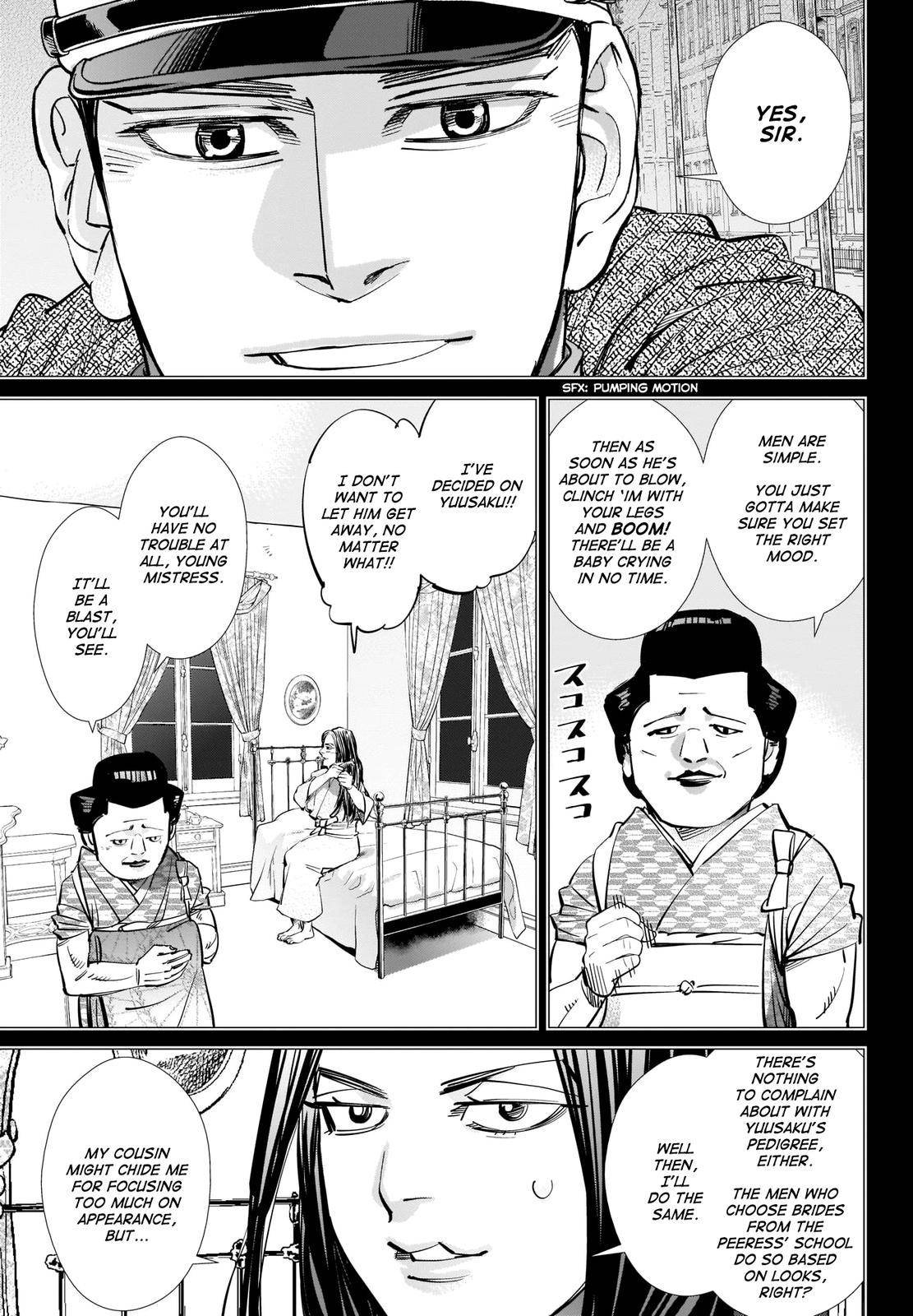 Page 9 of Chapter 276