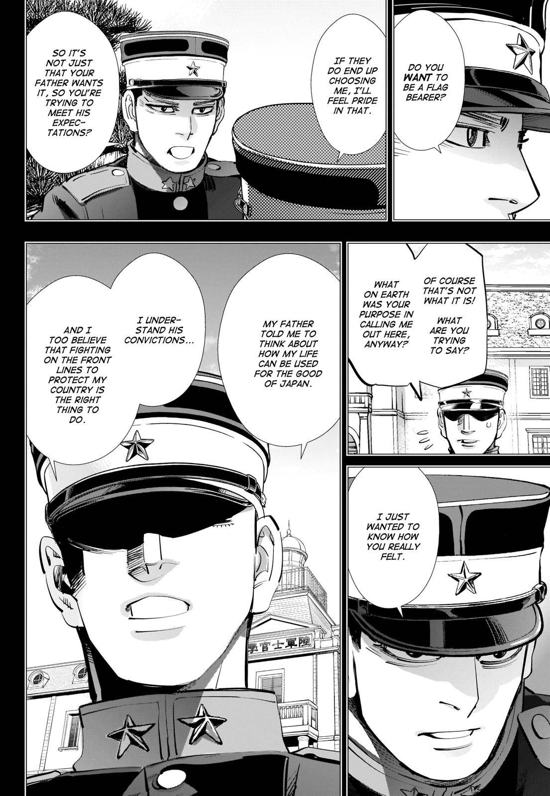 Page 14 of Chapter 276