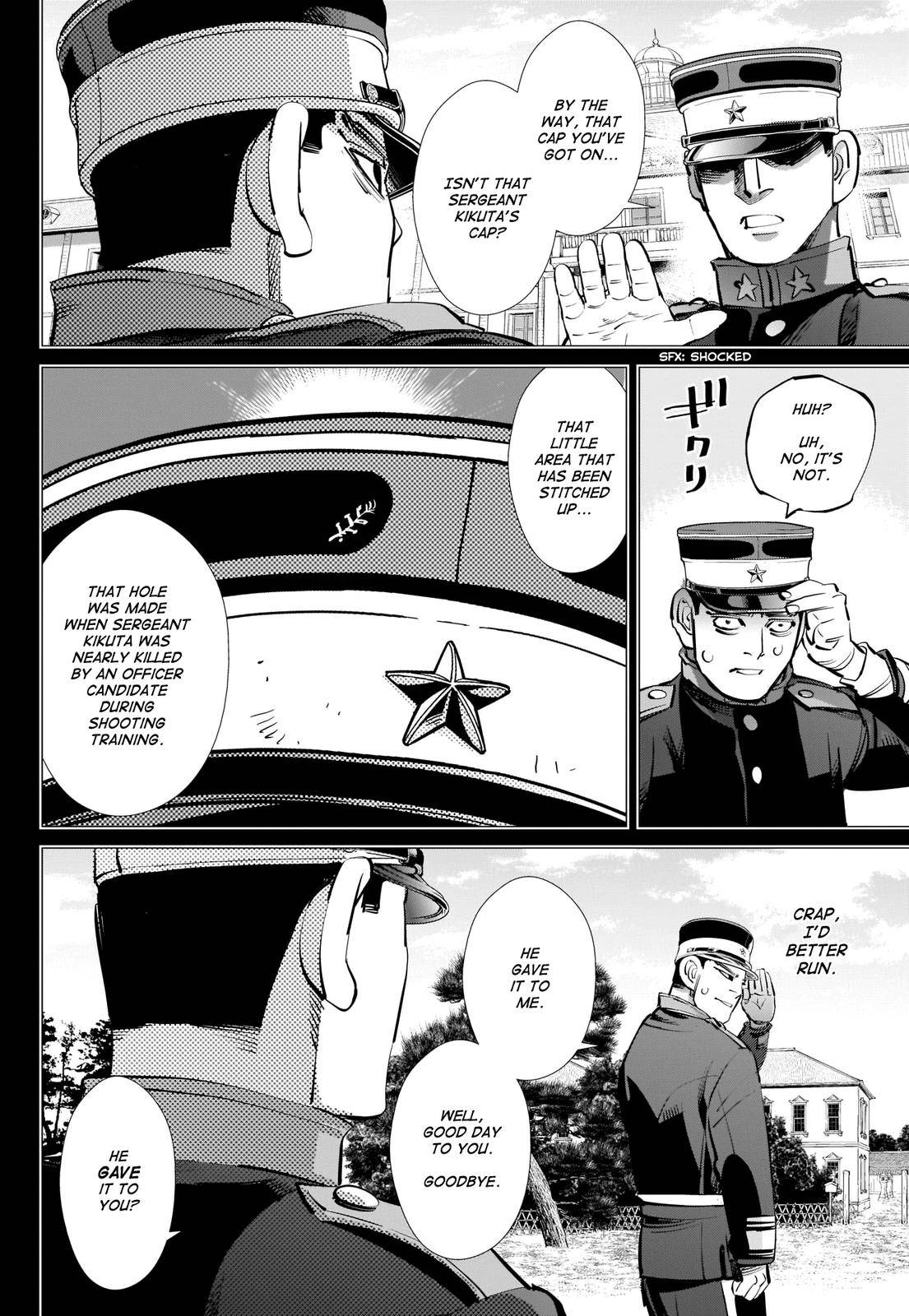 Page 16 of Chapter 276