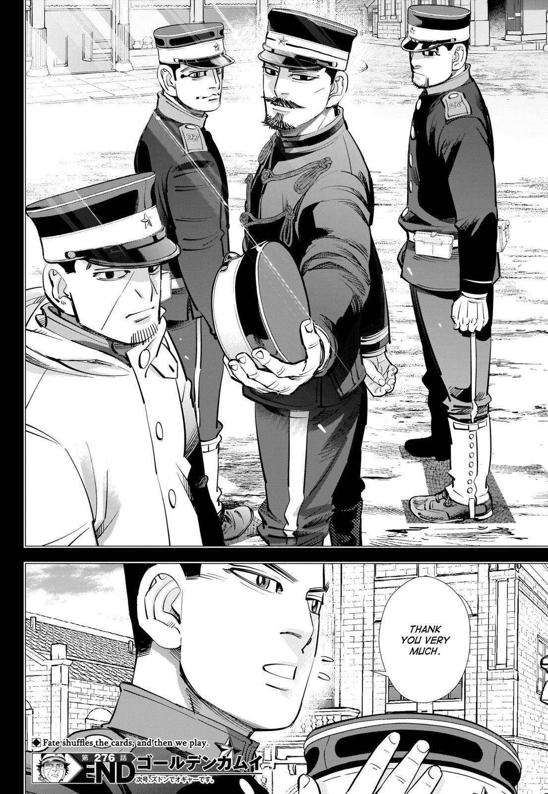 Page 18 of Chapter 276