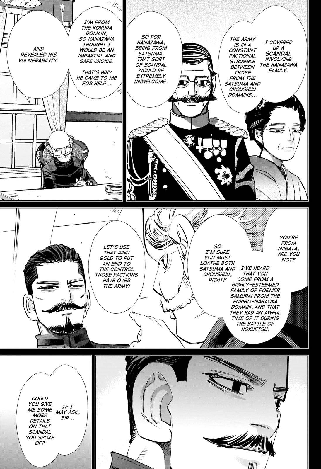 Page 3 of Chapter 277