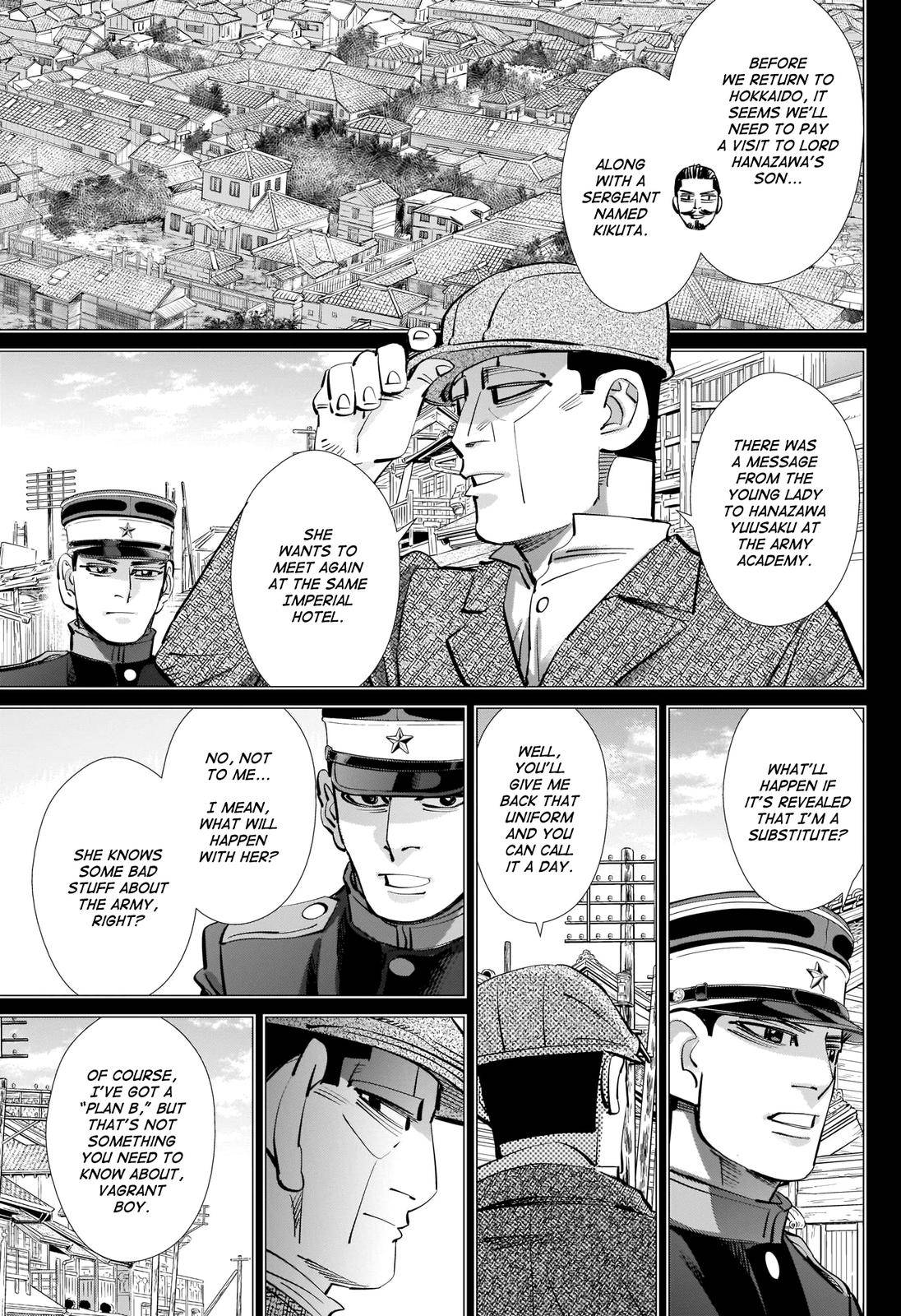Page 5 of Chapter 277