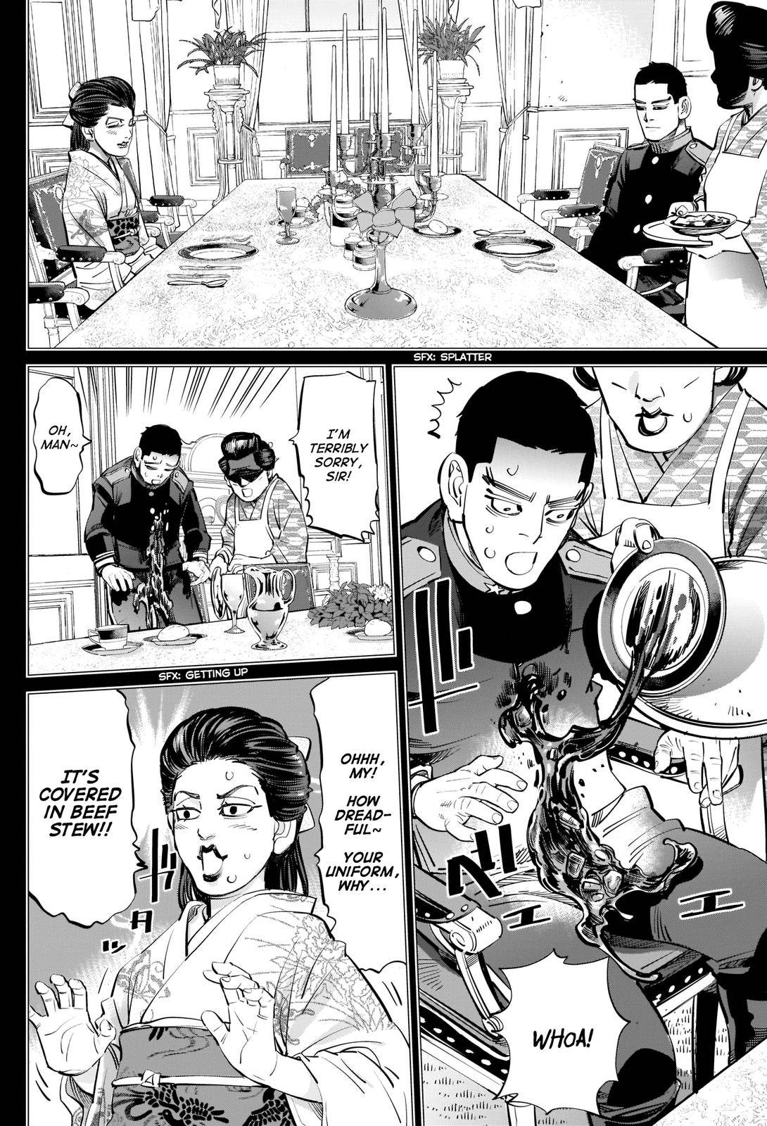 Page 8 of Chapter 277