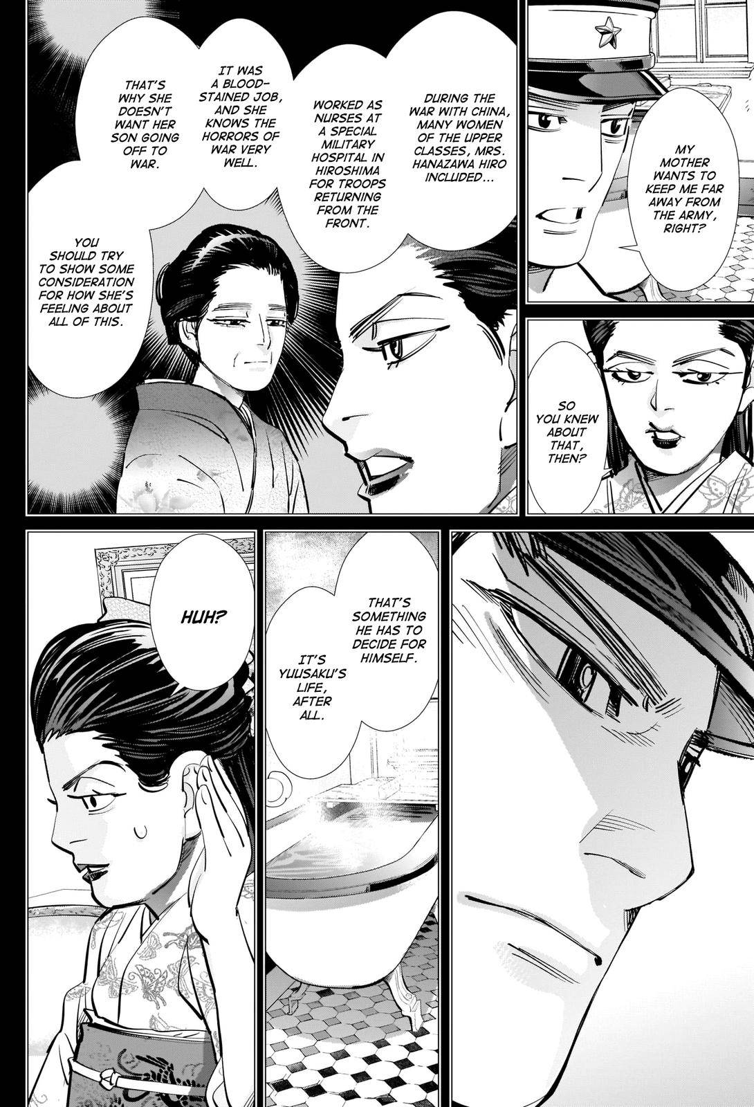 Page 14 of Chapter 277