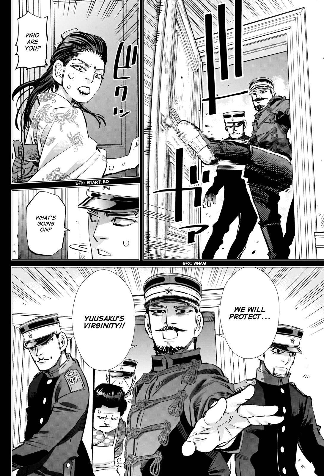Page 16 of Chapter 277