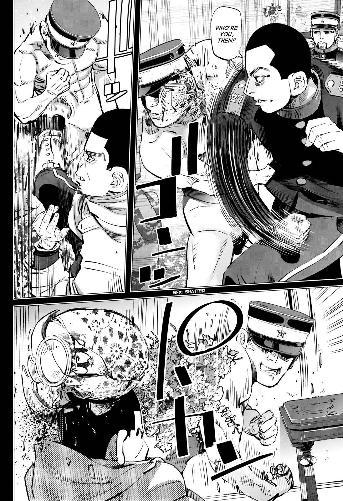 Page 4 of Chapter 278