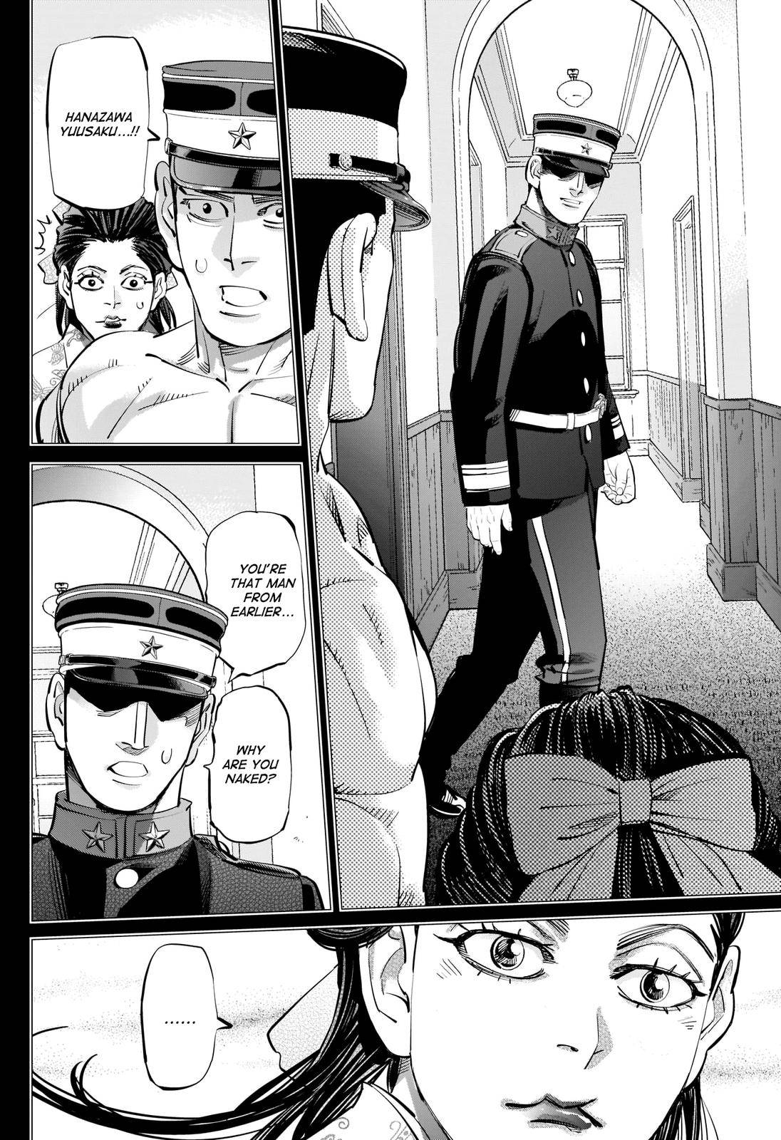 Page 8 of Chapter 278