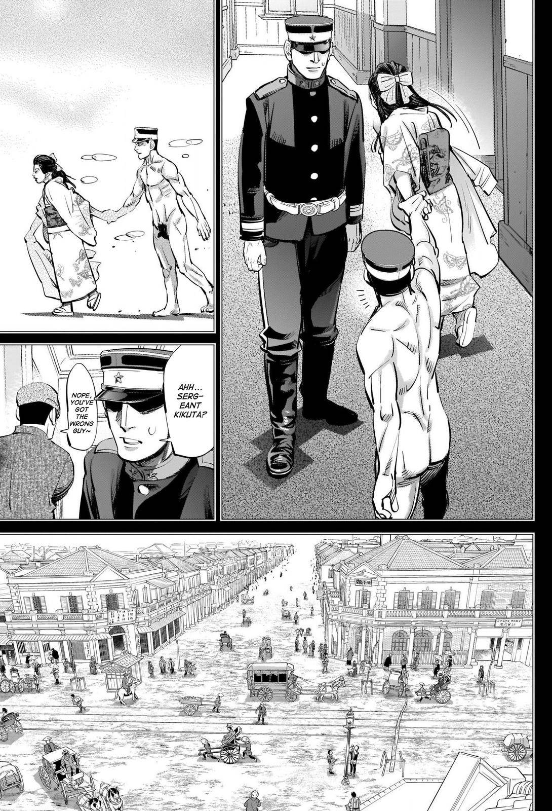 Page 9 of Chapter 278