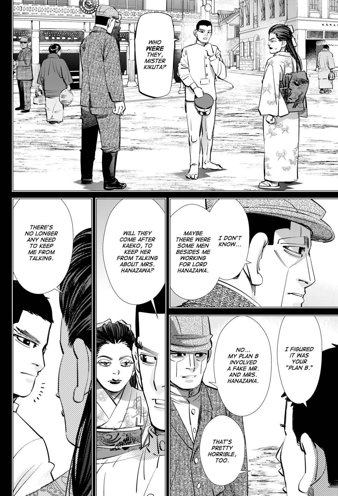 Page 10 of Chapter 278