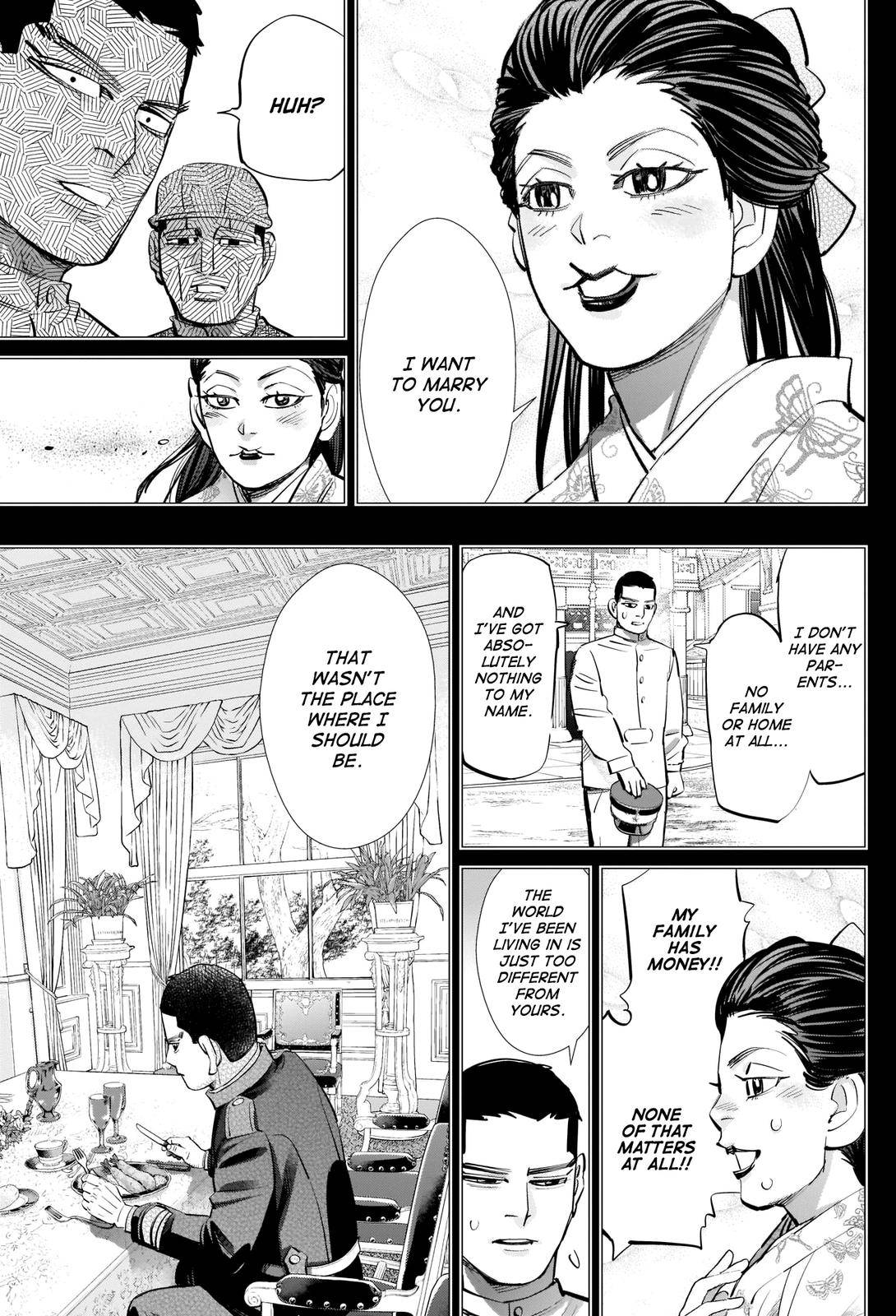 Page 11 of Chapter 278