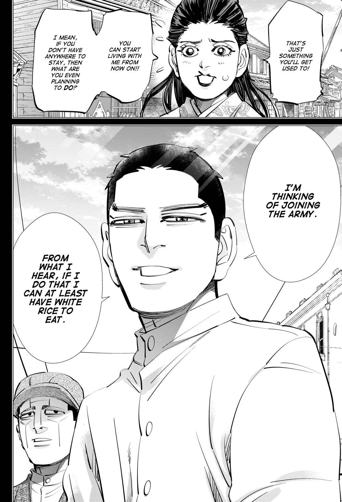 Page 12 of Chapter 278