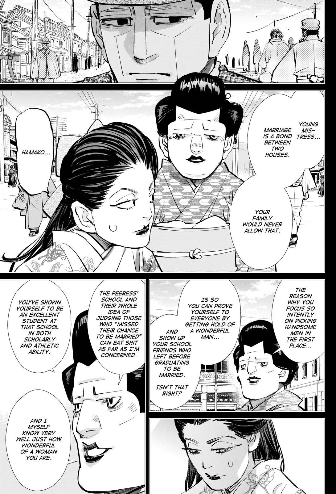 Page 13 of Chapter 278