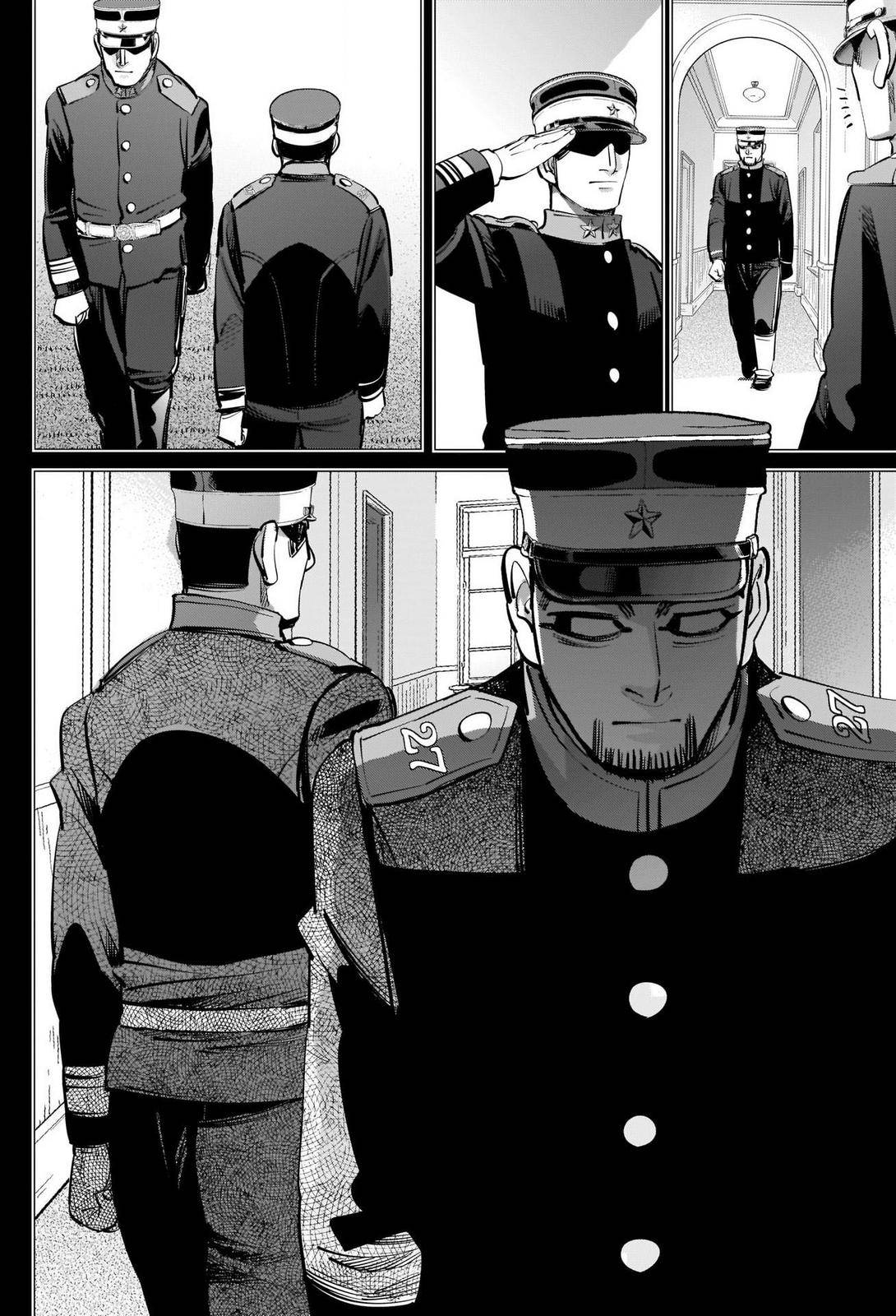 Page 16 of Chapter 278