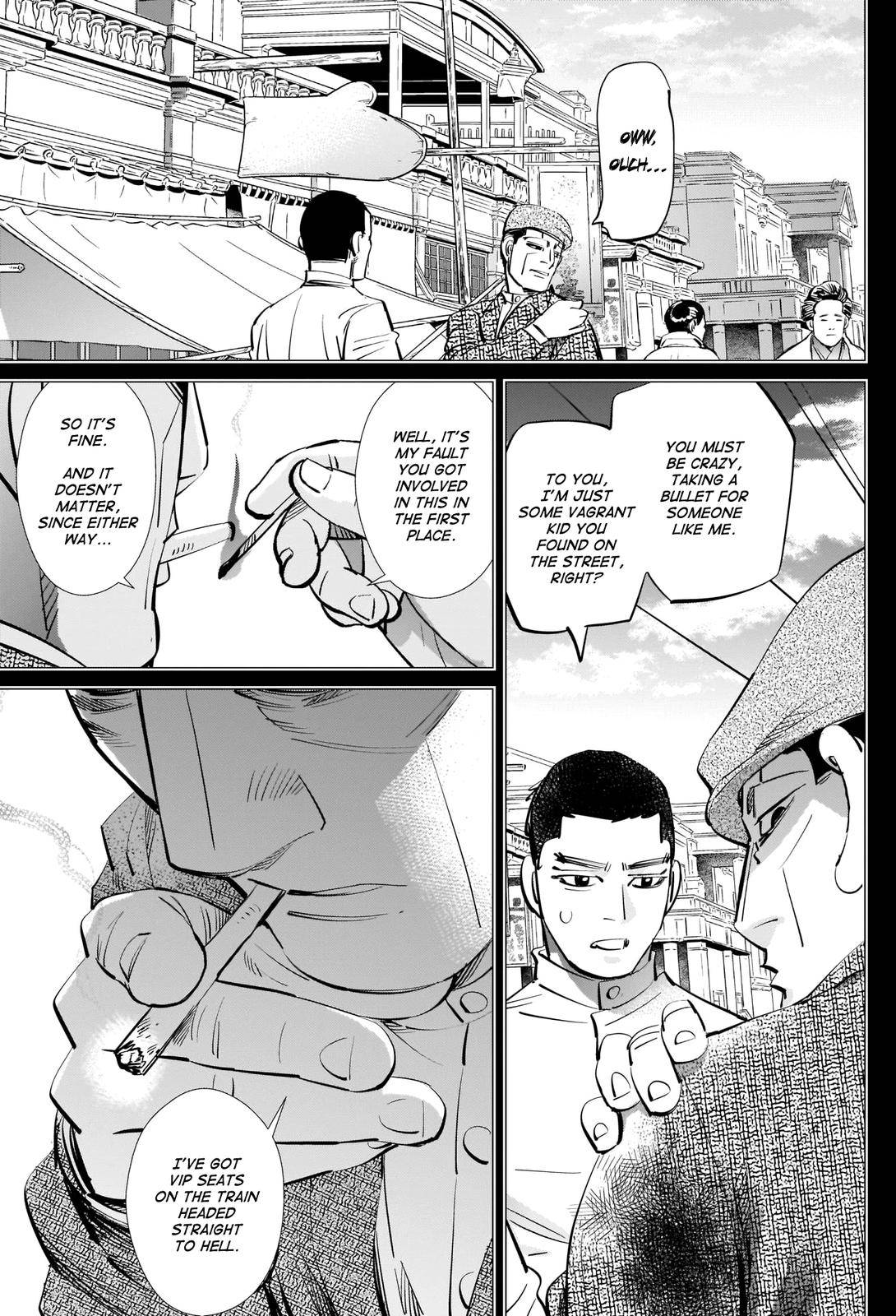 Page 17 of Chapter 278