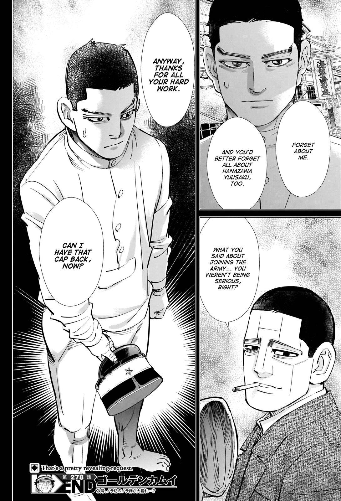 Page 18 of Chapter 278