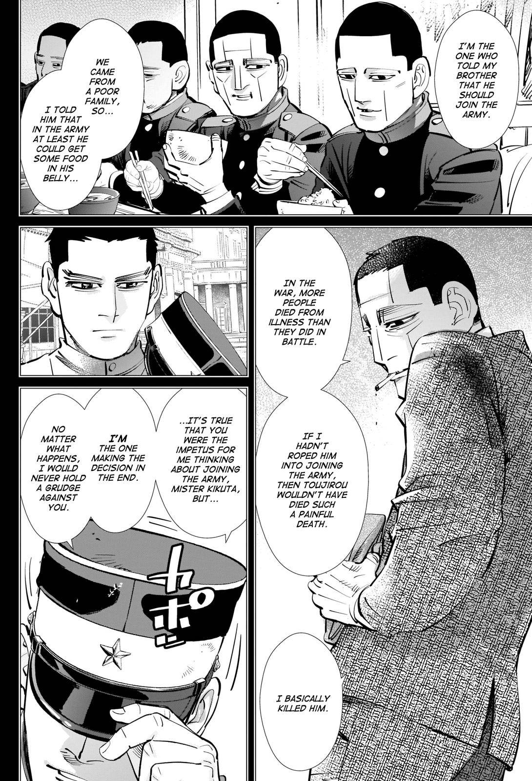 Page 2 of Chapter 279