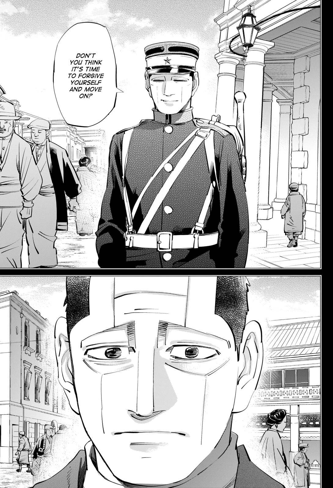 Page 3 of Chapter 279