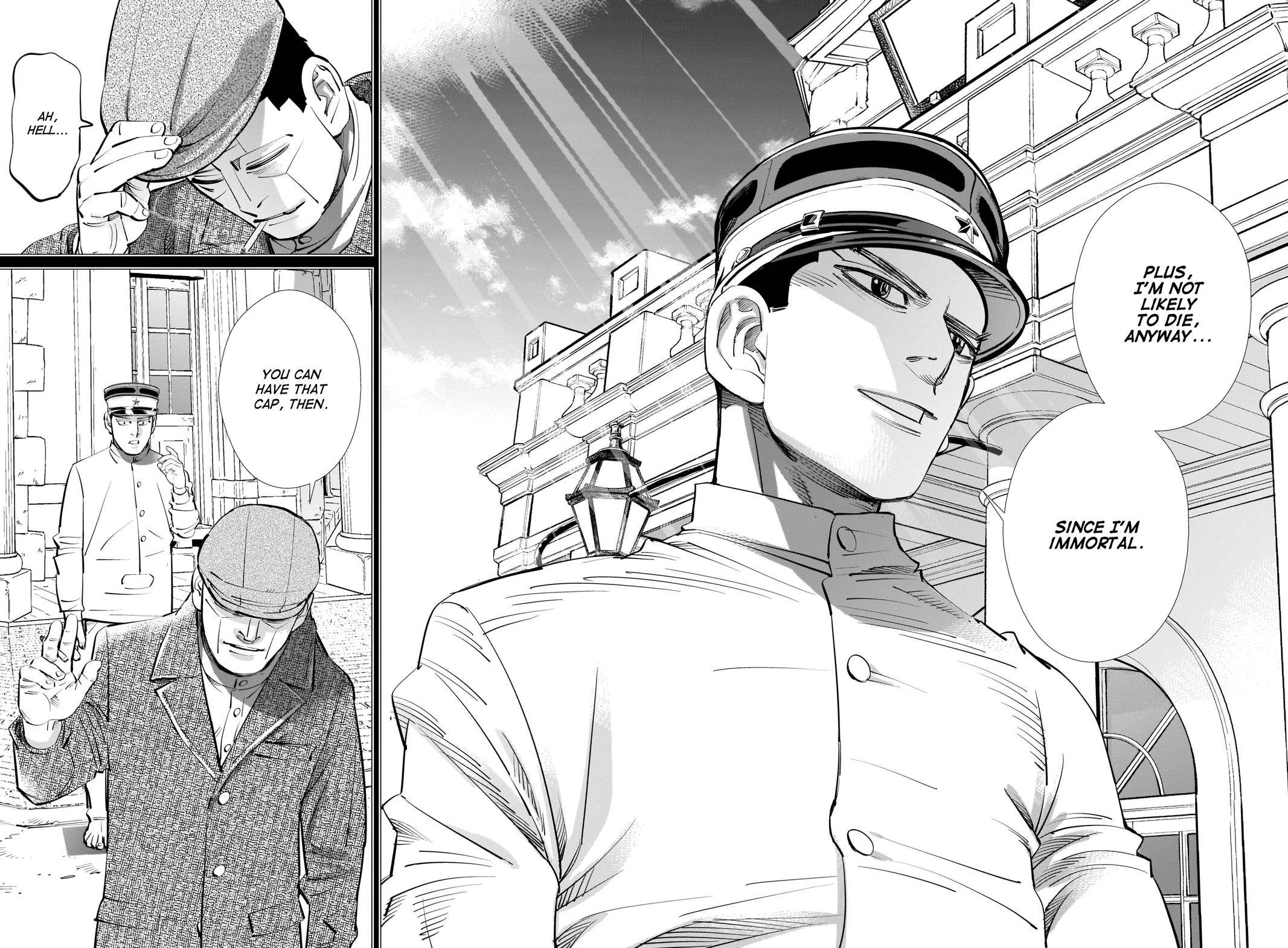 Page 4 of Chapter 279