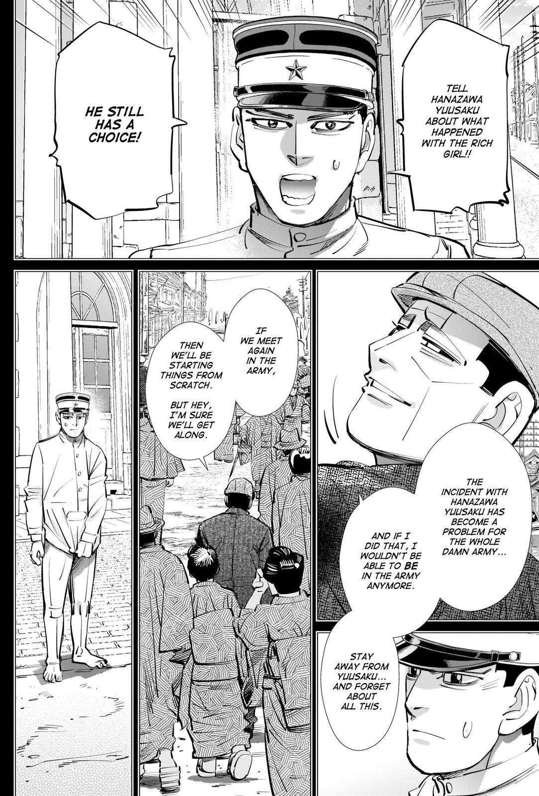 Page 5 of Chapter 279