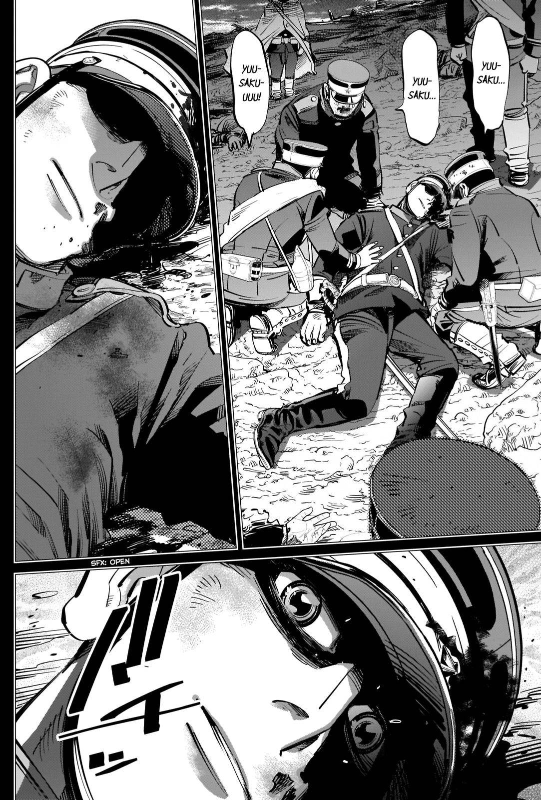 Page 9 of Chapter 279
