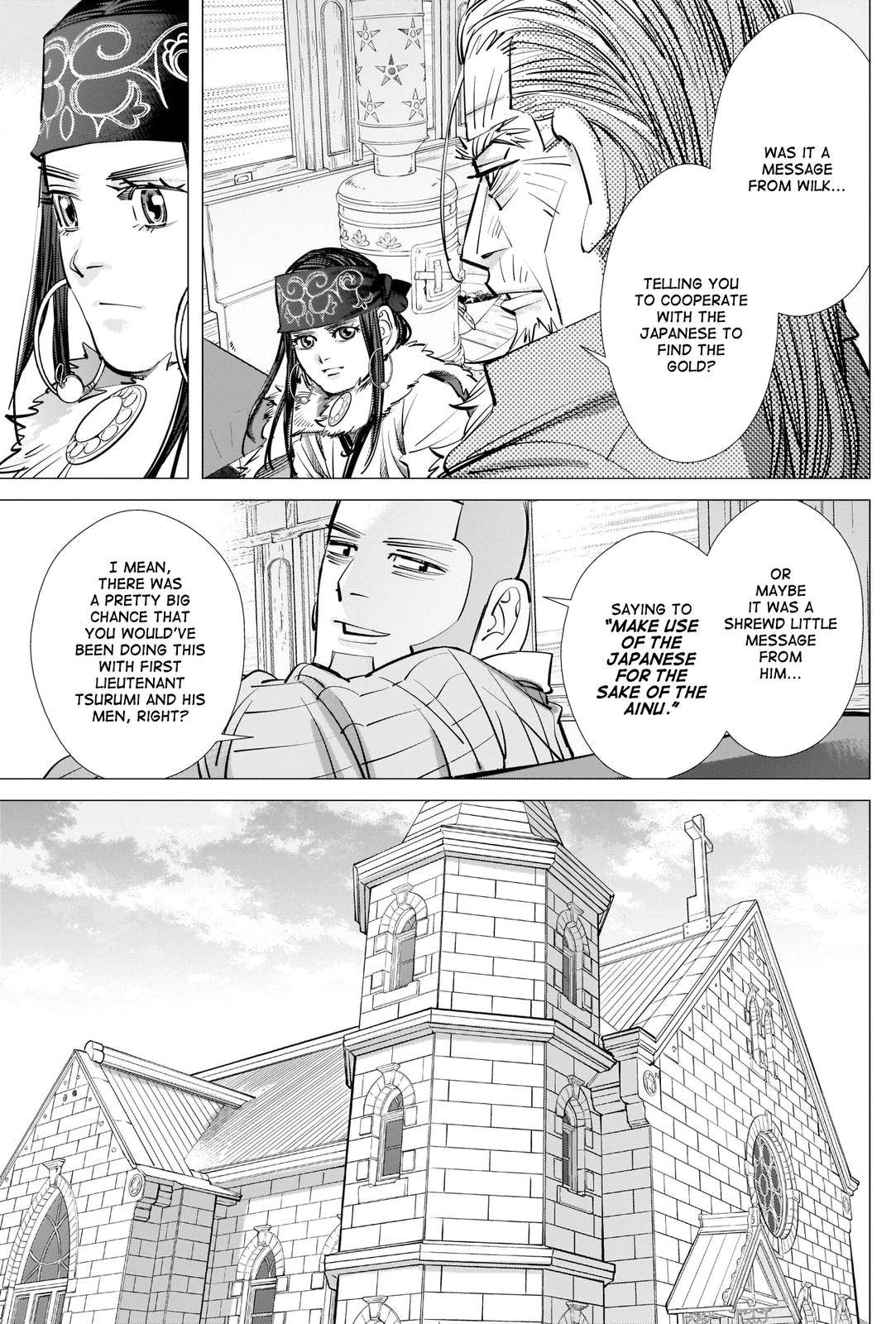 Page 12 of Chapter 279