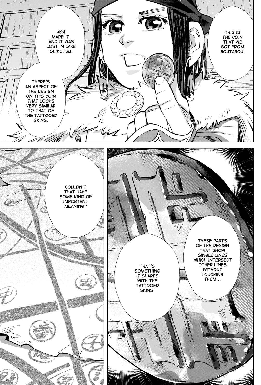 Page 14 of Chapter 279