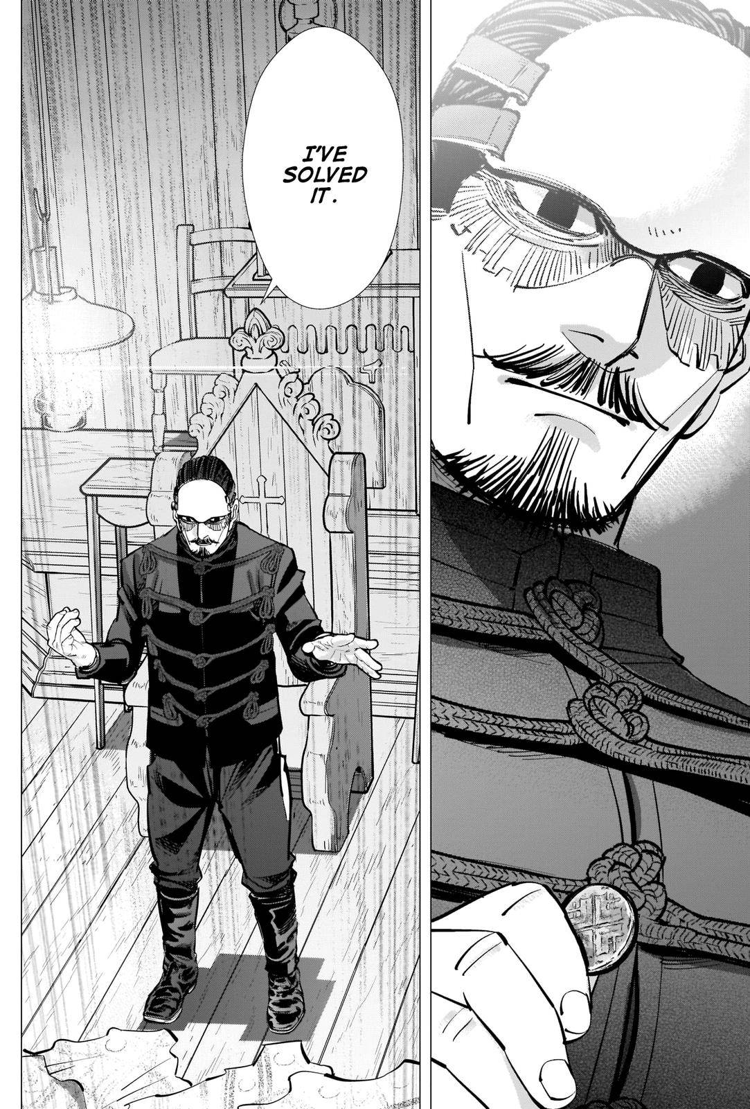 Page 15 of Chapter 279